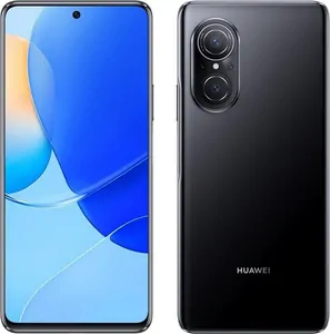 Замена телефона Huawei Nova 9 SE в Самаре